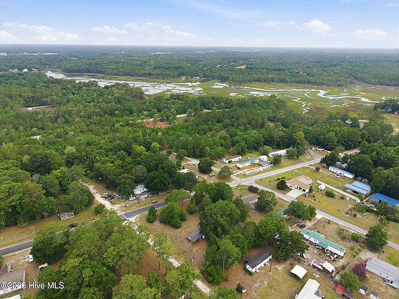 3rd image of 2096 River Street SW LOT 286-288