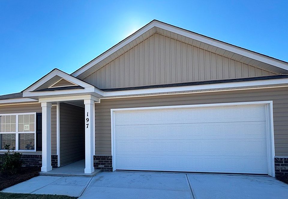 Elevation Image 0.