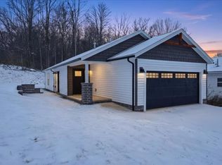 350 Davidson St, Mansfield, OH 44907