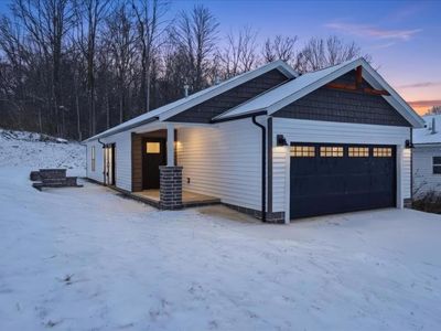 350 Davidson St, Mansfield, OH, 44907