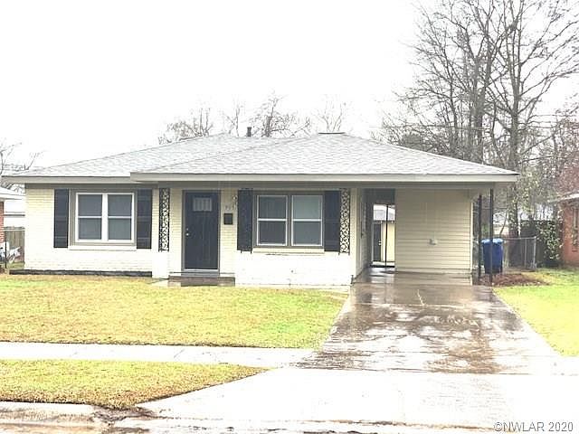 1st image of 1905 Caroline St
