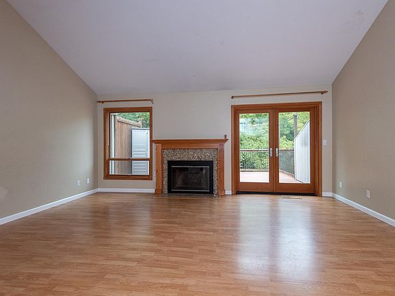 4th image of 6037 Scotts Valley Dr