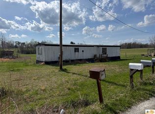 2655-2 Bird Rd, Columbia, KY 42728