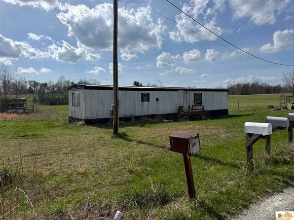 2655 Bird Rd, Columbia, KY 42728