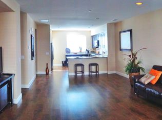 312 Williams Way, Hayward, CA 94541