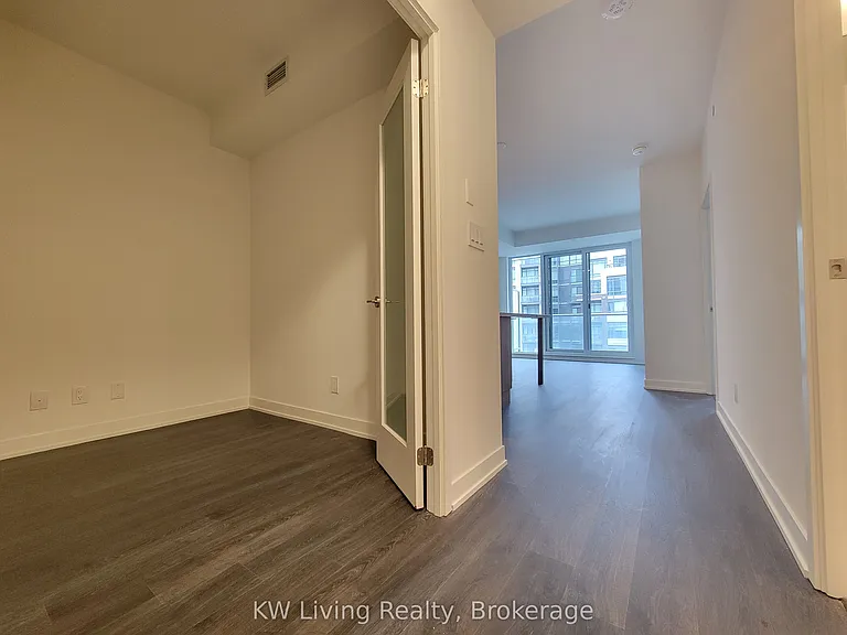 8119 Birchmount Rd #923 — Photo 11