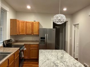 1602 Mississippi St, La Crosse, WI 54601