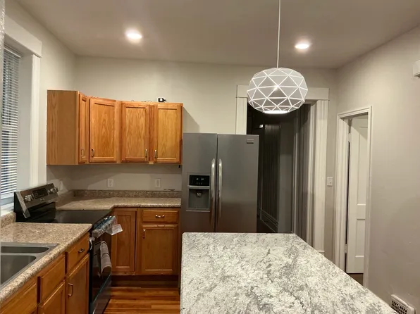 1602 Mississippi St, La Crosse, WI 54601