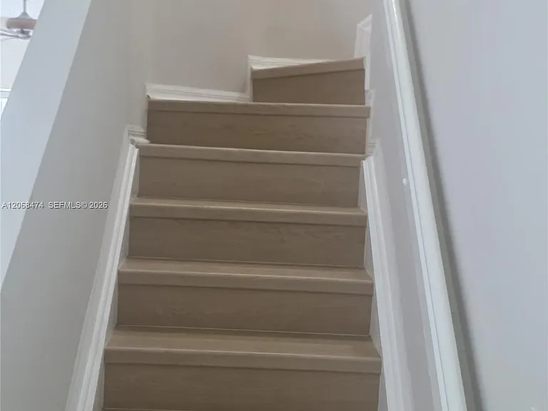 4730 Lago Vista Dr — Photo 10