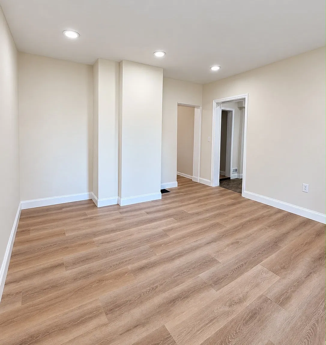 276 McKinley Avenue - 1 — Photo 4