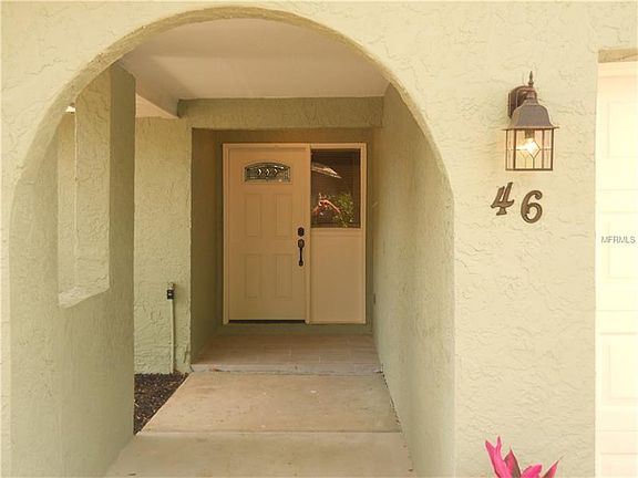 3rd image of 46 Harbor Oaks Cir