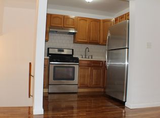2581 Schurz Ave #2, Bronx, NY 10465