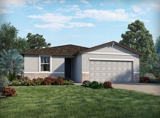 10147 Daybreak Gln, Parrish, FL 34219