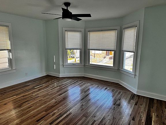2nd image of 1026 Bangs Ave