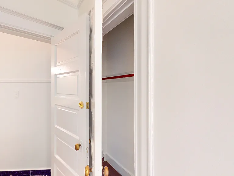 750 Guerrero St #1 — Photo 13