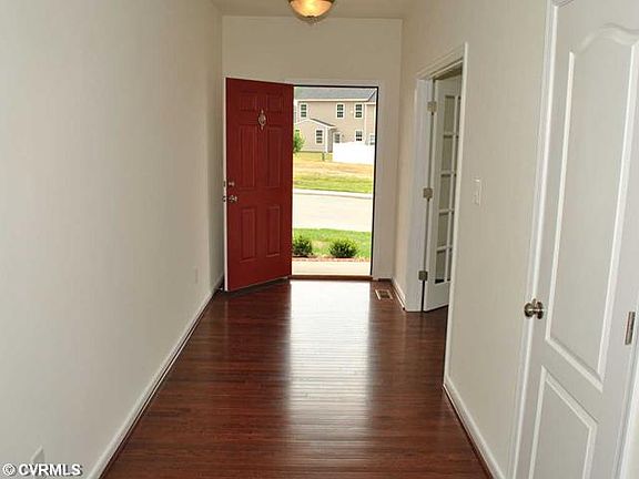 4th image of 2112 Turner Mountain Pl