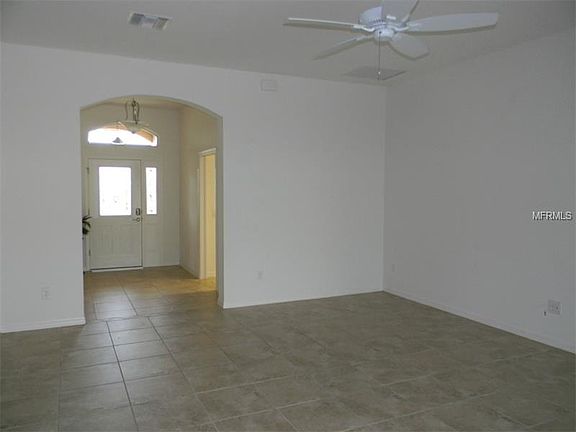 4th image of 2507 Ashville Ave