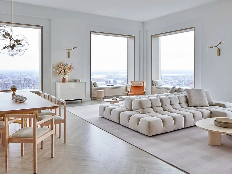 432 Park Ave #66A — Photo 1
