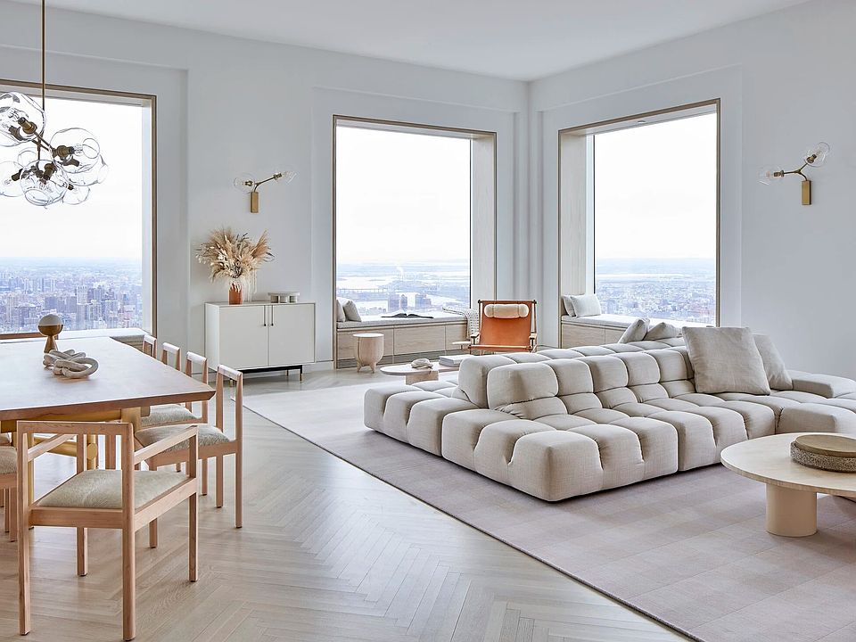 1st image of 432 Park Ave APT 66A
