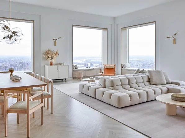 432 Park Avenue image 1 of 22