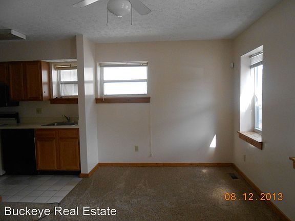 3rd image of 57 E 14th Ave #C
