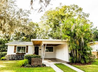 736 Essex Pl, Orlando, FL 32803
