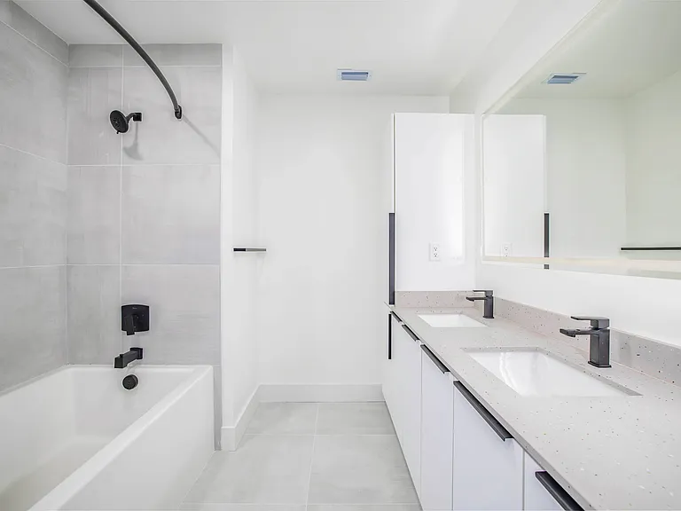 Blu Aventura — Photo 7