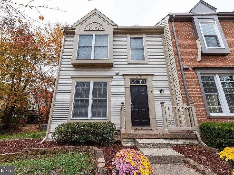 1st image of 4127 Hampstead Ln
