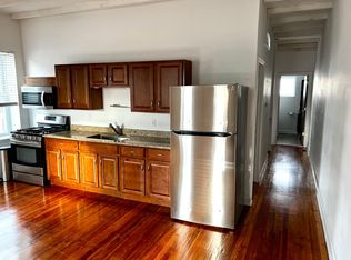 2727 E Huntingdon St, Philadelphia, PA 19125