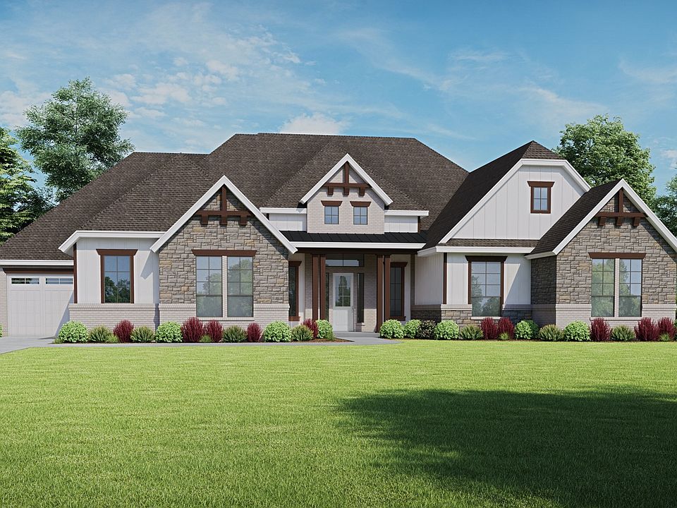 2nd image of 3200 Glenmore Ave #D48jeu