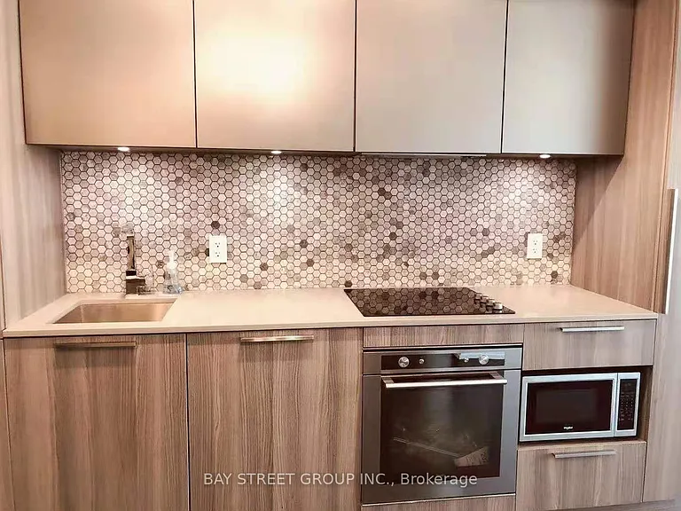 85 Wood St #1102 — Photo 4