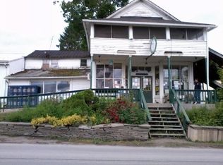 5976 State Route 3023, Montrose, PA 18801
