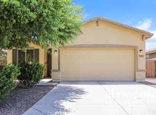 7203 W Southgate Ave, Phoenix, AZ 85043