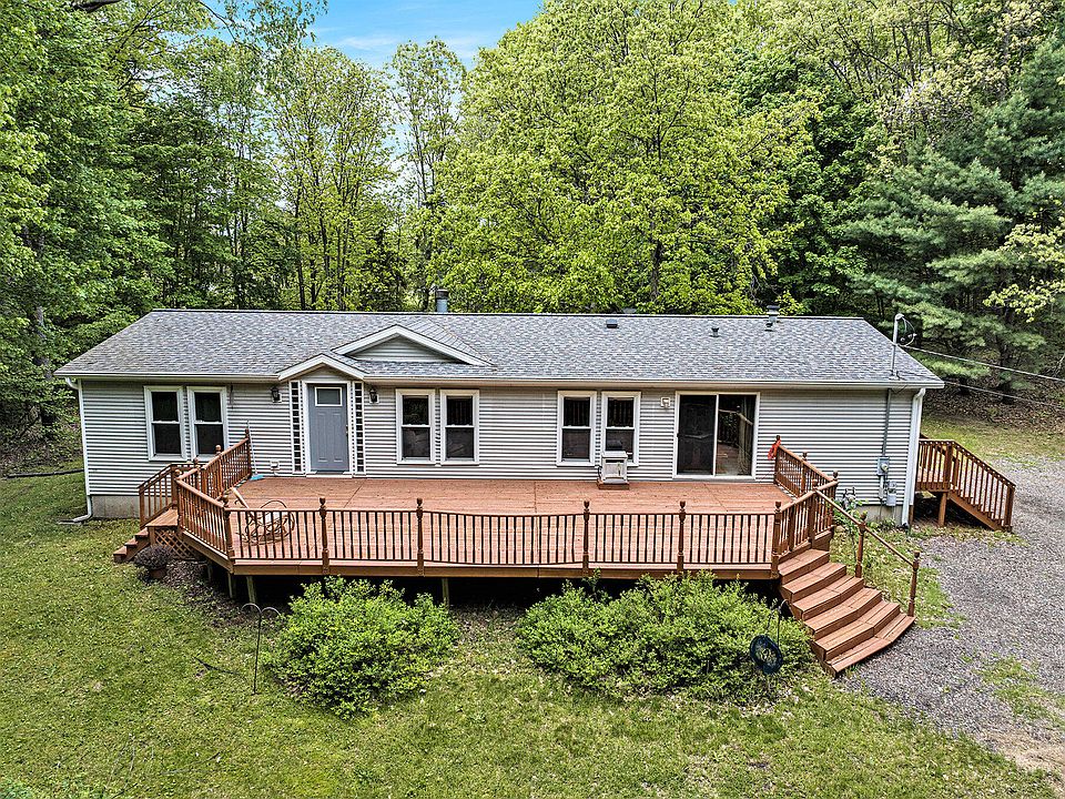 1st image of 9295 Vinton Ave NW