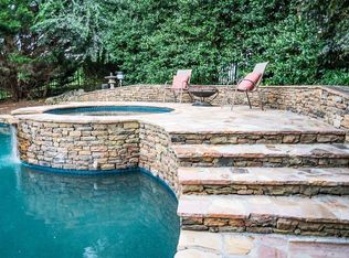4105 Kentmere Main NW, Kennesaw, GA 30144