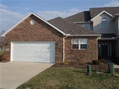 4713 Doral Dr, Brunswick, OH, 44212