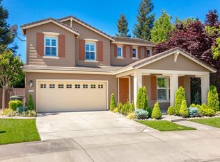 490 Merlot Dr, Oakdale, CA 95361