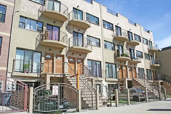 Sold by Fillmore | media 11