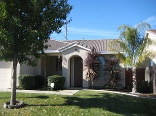 10431 Canadeo Cir, Elk Grove, CA 95757