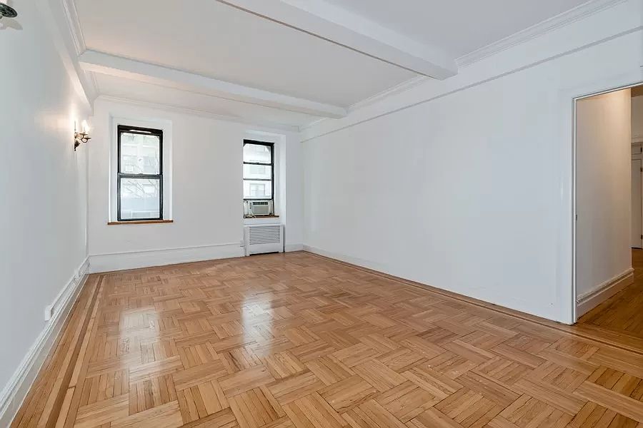 1st image of 675 W End Ave APT 2A