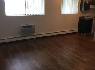 669 Oak St APT 201, Lakewood, CO 80215