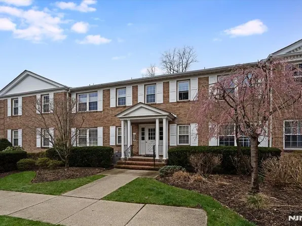 364 E Ridgewood Ave APT 6, Ridgewood, NJ 07450