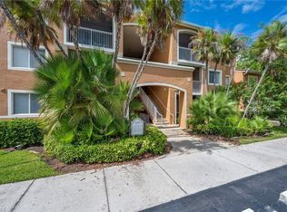 1885 Florida Club Dr APT 8305, Naples, FL 34112