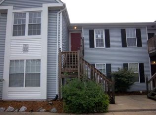 1452 Deerpond Ln, Virginia Beach, VA 23464