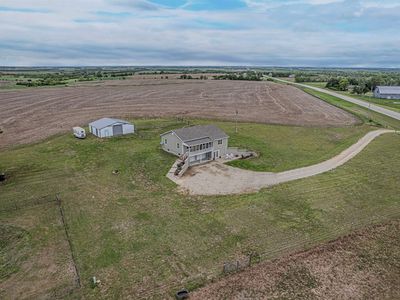 3113 Highway 15, Abilene, KS, 67410