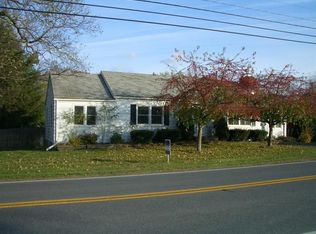 2184 Route 32, Saugerties, NY 12477