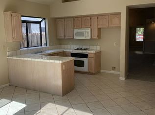 5050 Felicia Way, Elk Grove, CA 95758