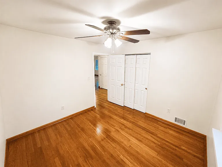 8944 Bunnell Hill Rd — Photo 16