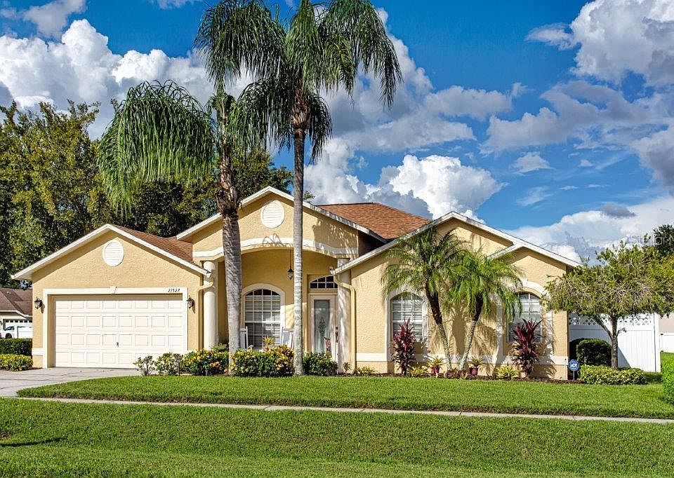 1st image of 21527 Silver Bay Pl