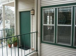 3115 Tom Green St APT 310, Austin, TX 78705